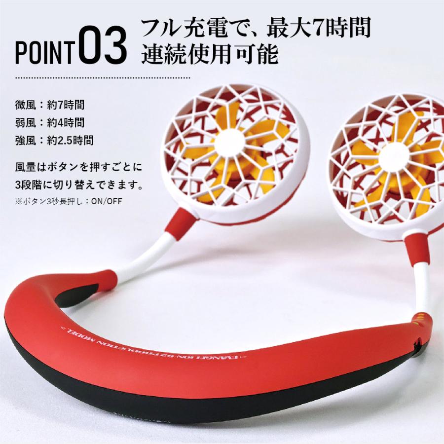 ヴァイス 観鈴 sp Amazon.co.jp: ヴァイスシュヴァルツ SPY×FAMILY スパイ