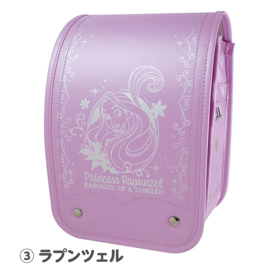ディズニー グッズ ランドセル 幼児 小型 おもちゃ 背負える かばん リュック Vt Zcdisney Randsel いただきプラザ Yahoo 店 通販 Yahoo ショッピング