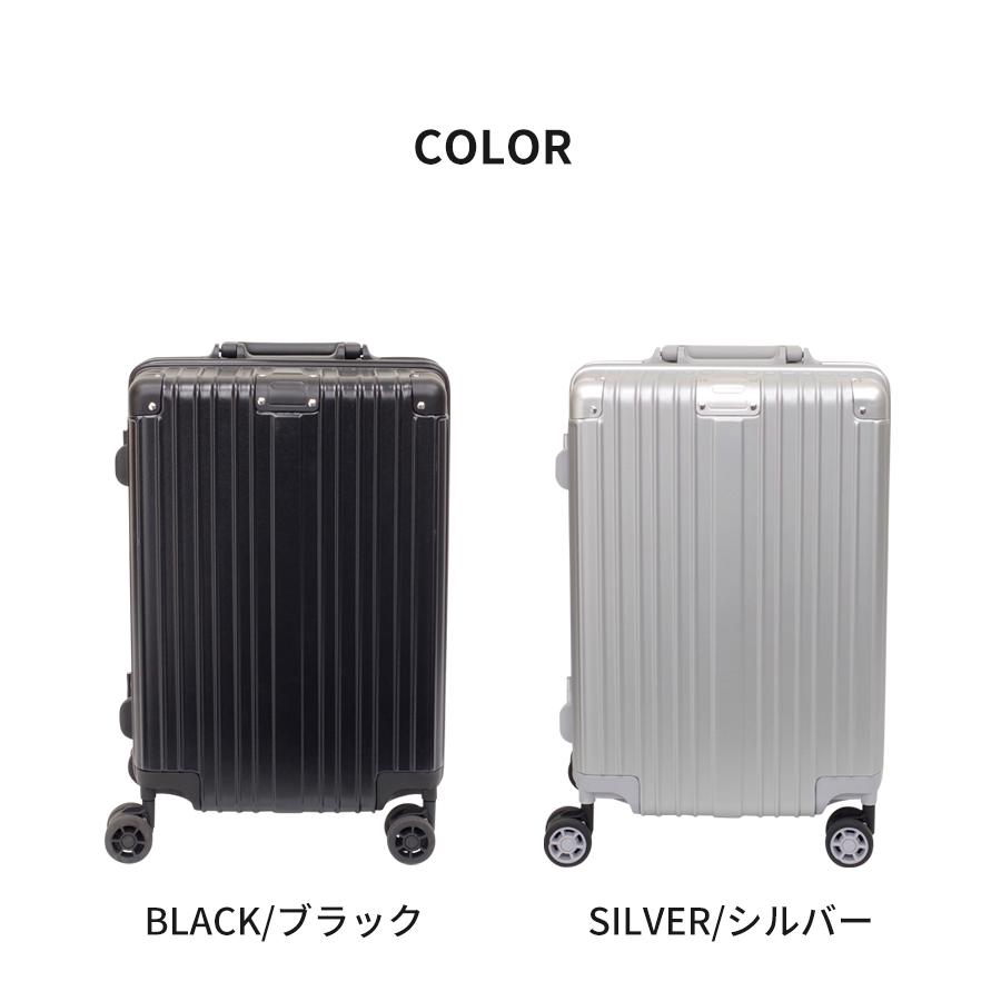 真作保証 井上長三郎 「レダ」 水彩 肉筆 色紙額装 自由美術家協会会員