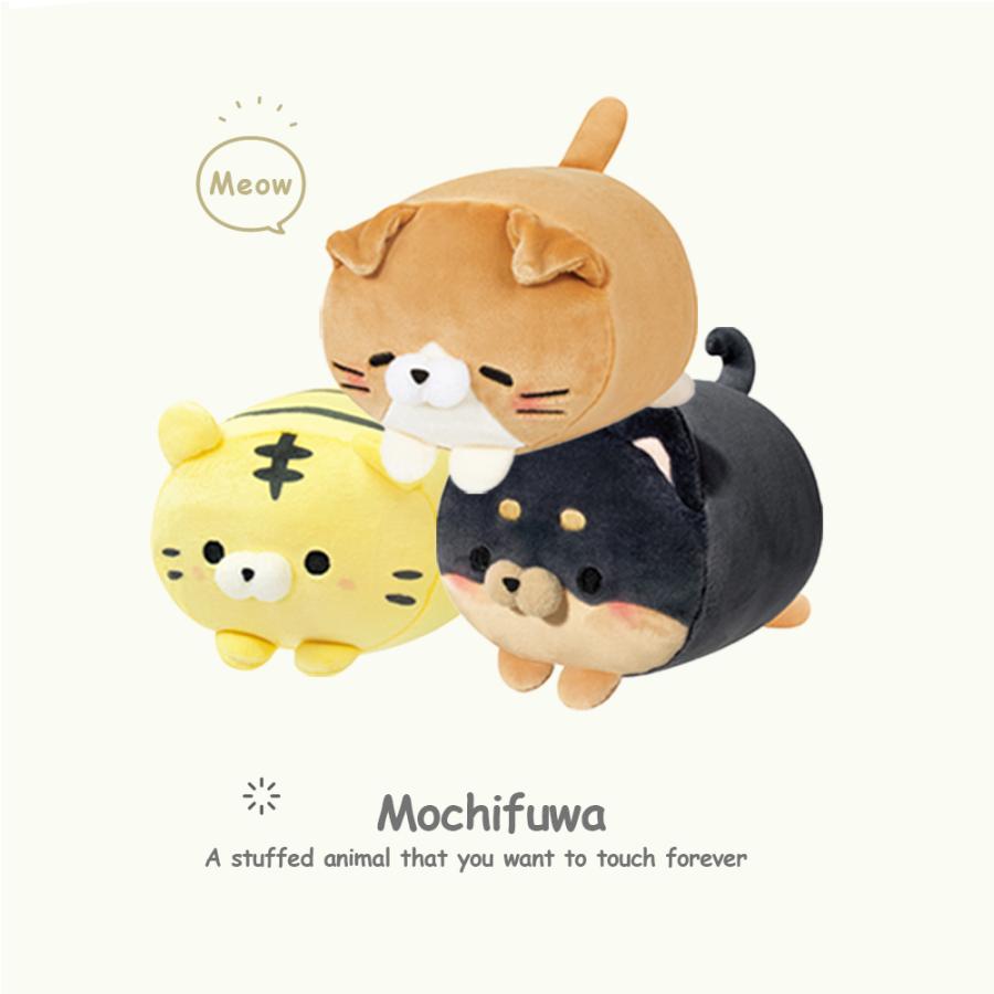 もちふわ ころころらいふ2 ぬいぐるみ 全12種セット　新品未使用 Amazon.co.jp: もちふわ！ころころらいふ ぬいぐるみ2 (すこS) : おもちゃ