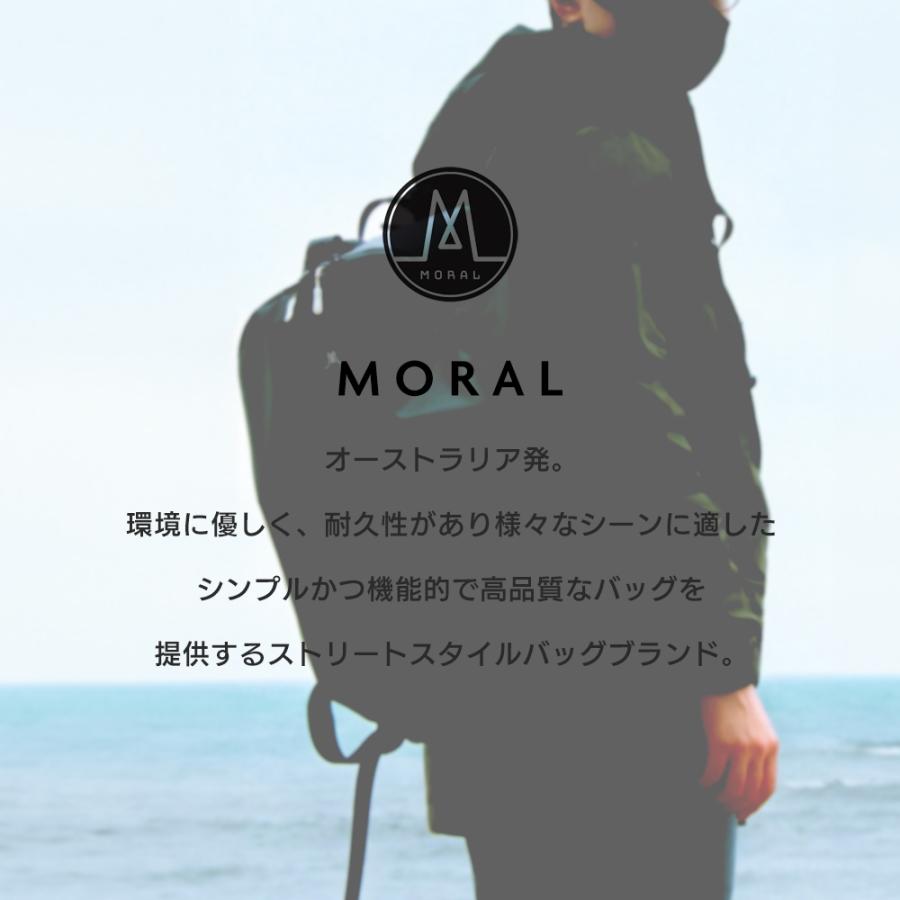 リュック メンズ 大容量 通学 通勤 軽量 23L 撥水 おしゃれ ビジネス