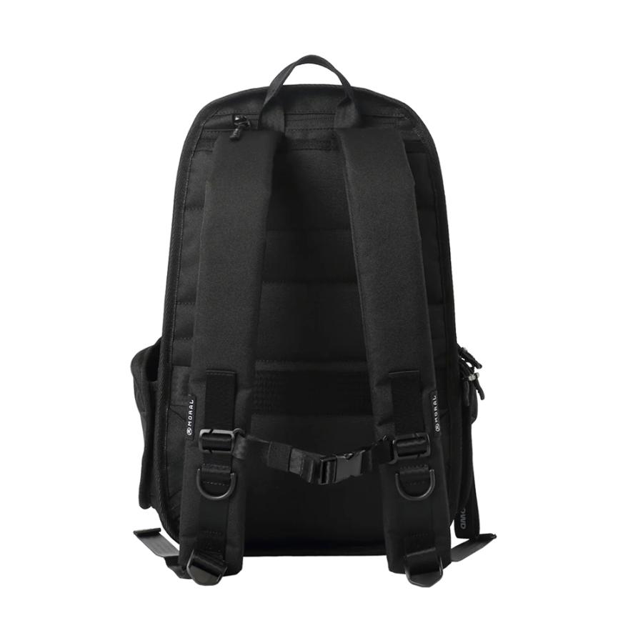 リュック メンズ 大容量 通学 通勤 軽量 17L おしゃれ ビジネス バック