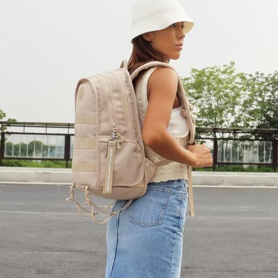 リュック メンズ 大容量 通学 通勤 軽量 17L おしゃれ ビジネス バック