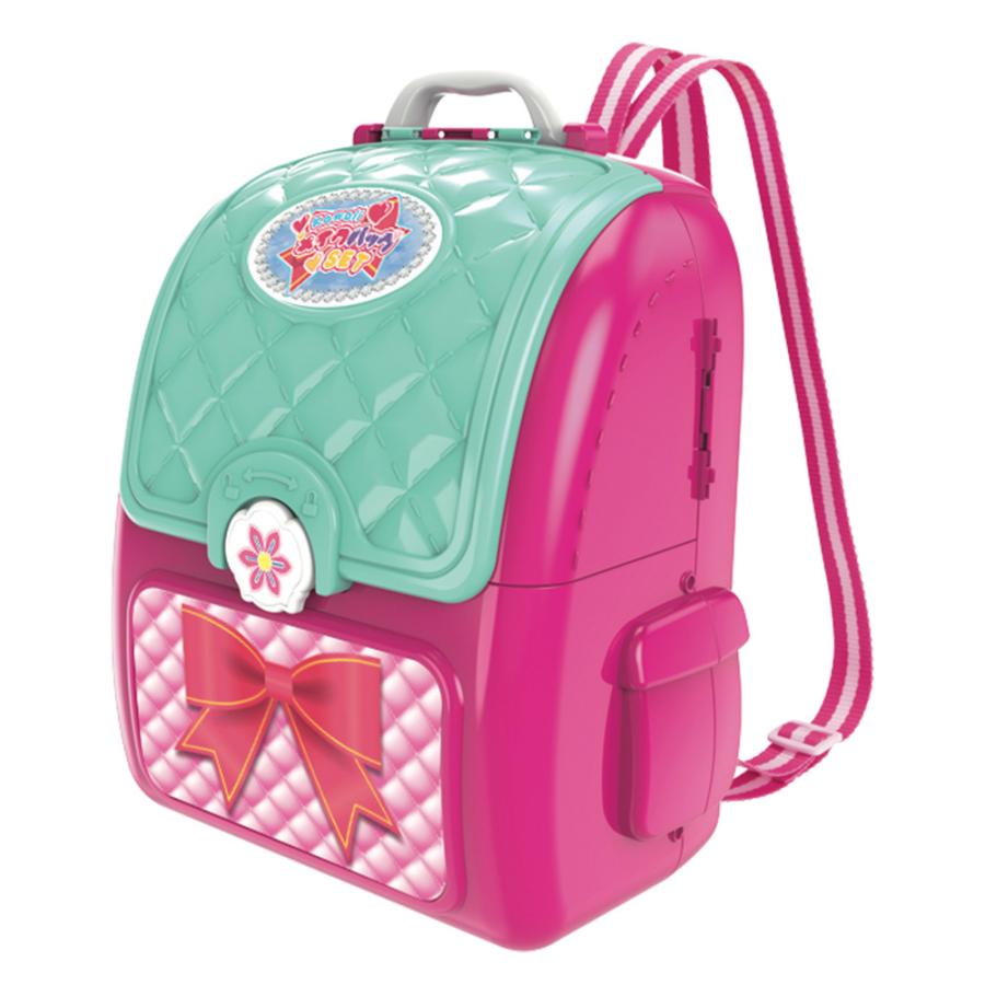 おままごとセット キッチン メイク おもちゃ おしゃれ 3歳 4歳 5歳