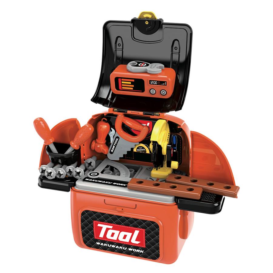 おままごとセット キッチン メイク おもちゃ おしゃれ 3歳 4歳 5歳