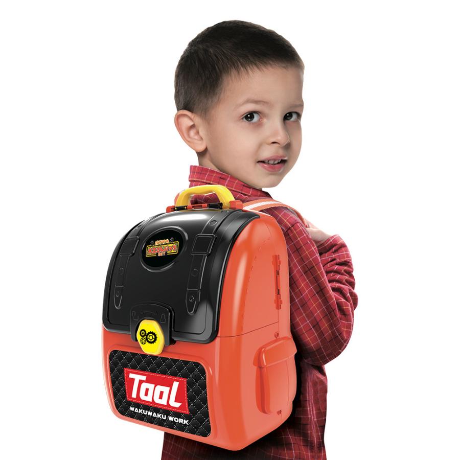 おままごとセット キッチン メイク おもちゃ おしゃれ 3歳 4歳 5歳