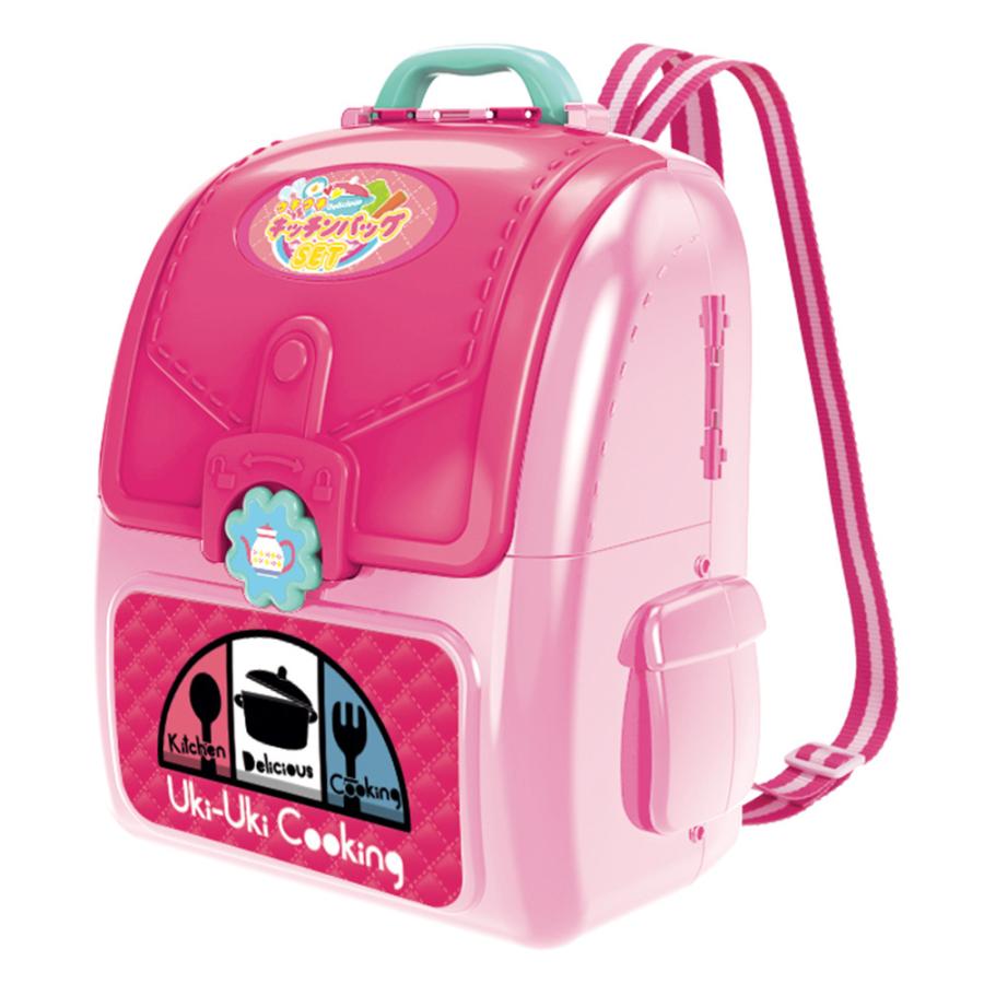 おままごとセット キッチン メイク おもちゃ おしゃれ 3歳 4歳 5歳