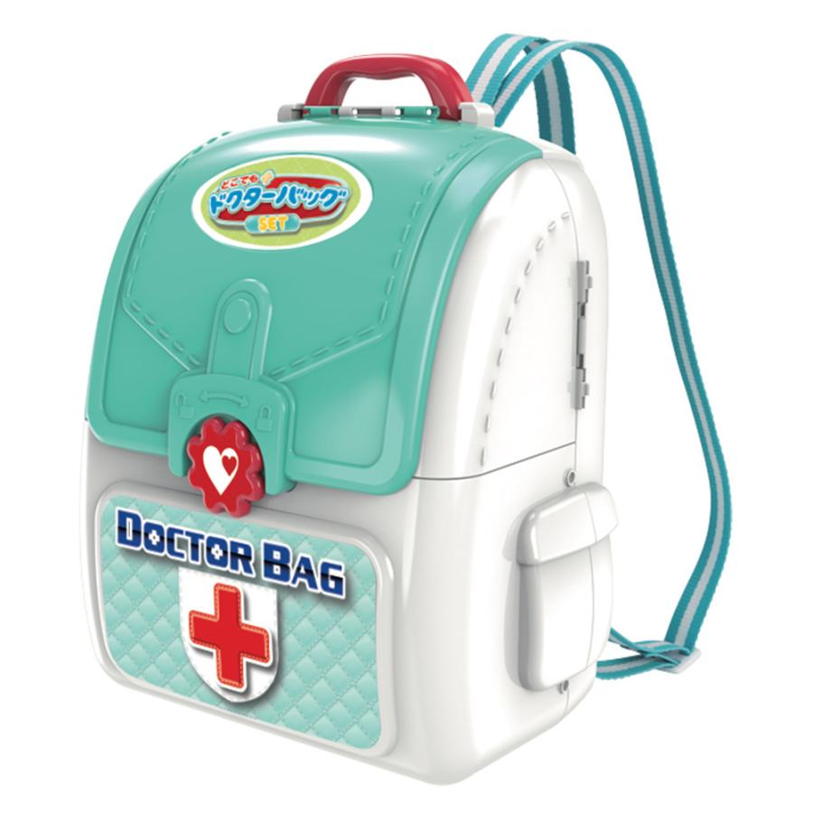 おままごとセット キッチン メイク おもちゃ おしゃれ 3歳 4歳 5歳