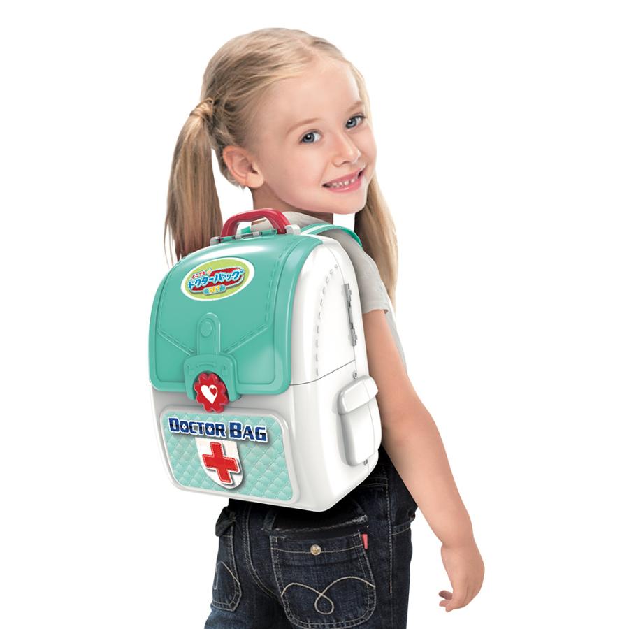 おままごとセット キッチン メイク おもちゃ おしゃれ 3歳 4歳 5歳 調理器具 なりきりごっこあそびセット 第6弾 男の子 女の子 クリスマス プレゼント | ブランド登録なし | 10