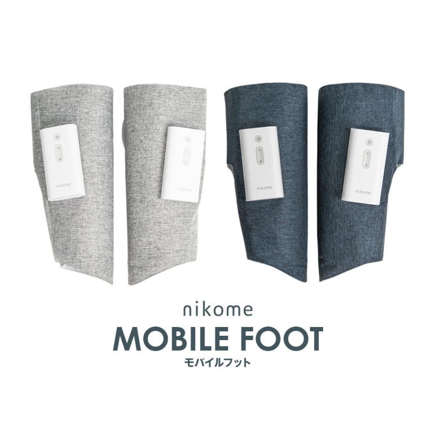 niko　CALOS マッサージ枕 グレー niko様 専用 CALOS マッサージ枕 グレー