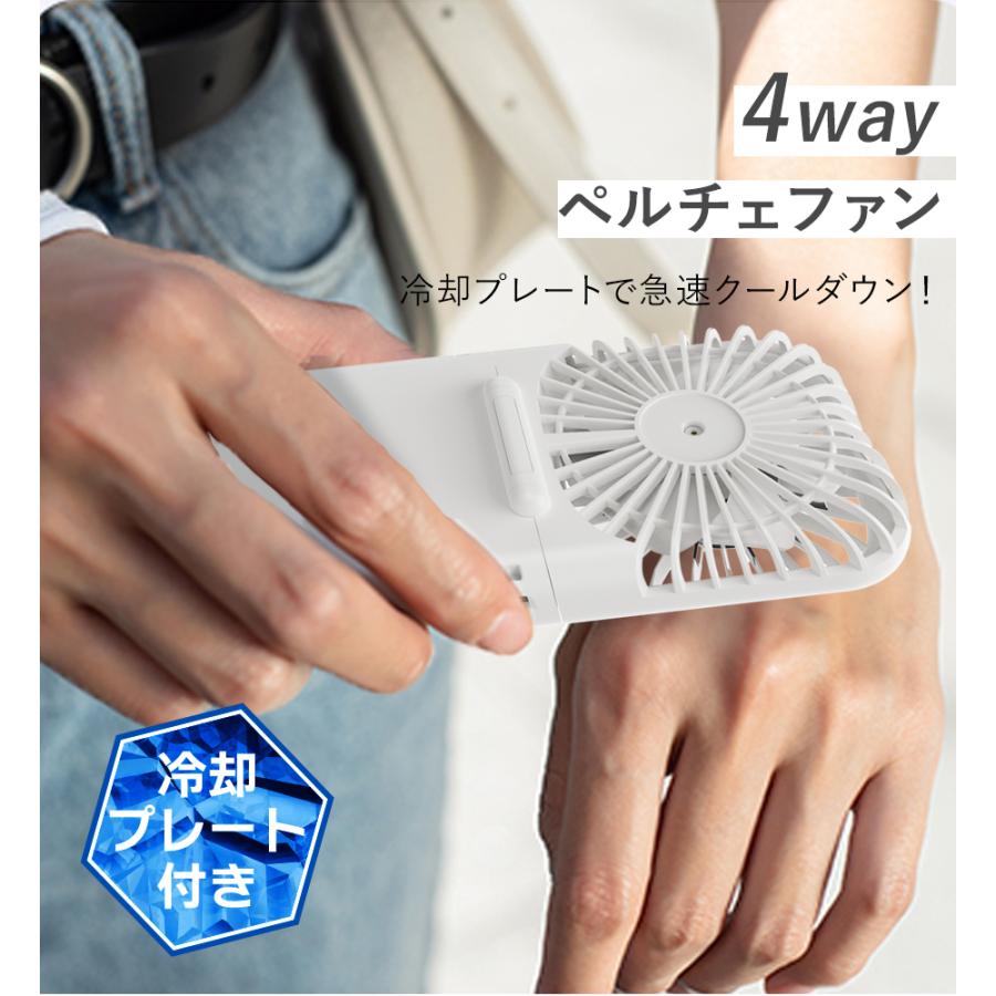 【送料無料】月華　雅　　実機 送料無料】月華 雅 実機 月華 雅 実機 送料無料】月華 雅 実機