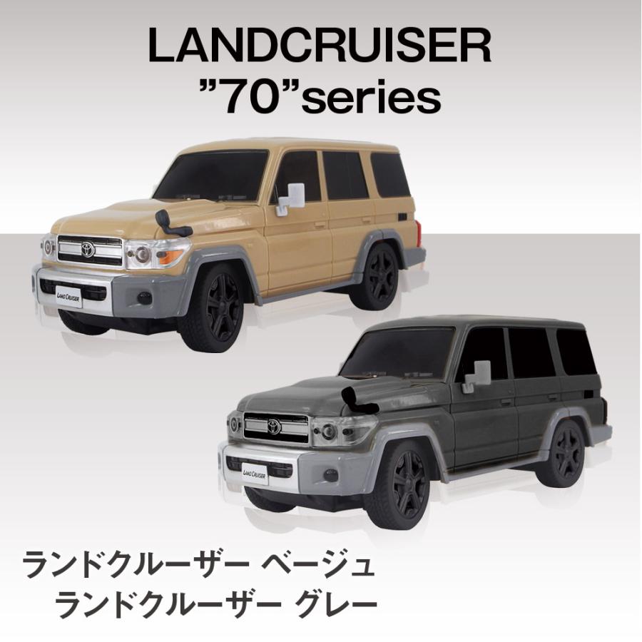YELL(おもちゃ) 【選べる2台セット】ラジコン ラジコンカー 車 YELL(おもちゃ) 【選べる2台セット】ラジコン ラジコンカー 車