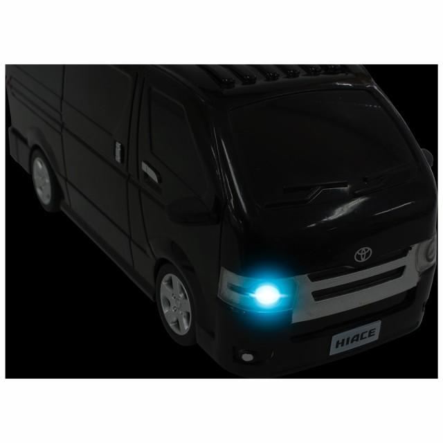 YELL（おもちゃ） 【選べる3台セット】ラジコン ラジコンカー 車