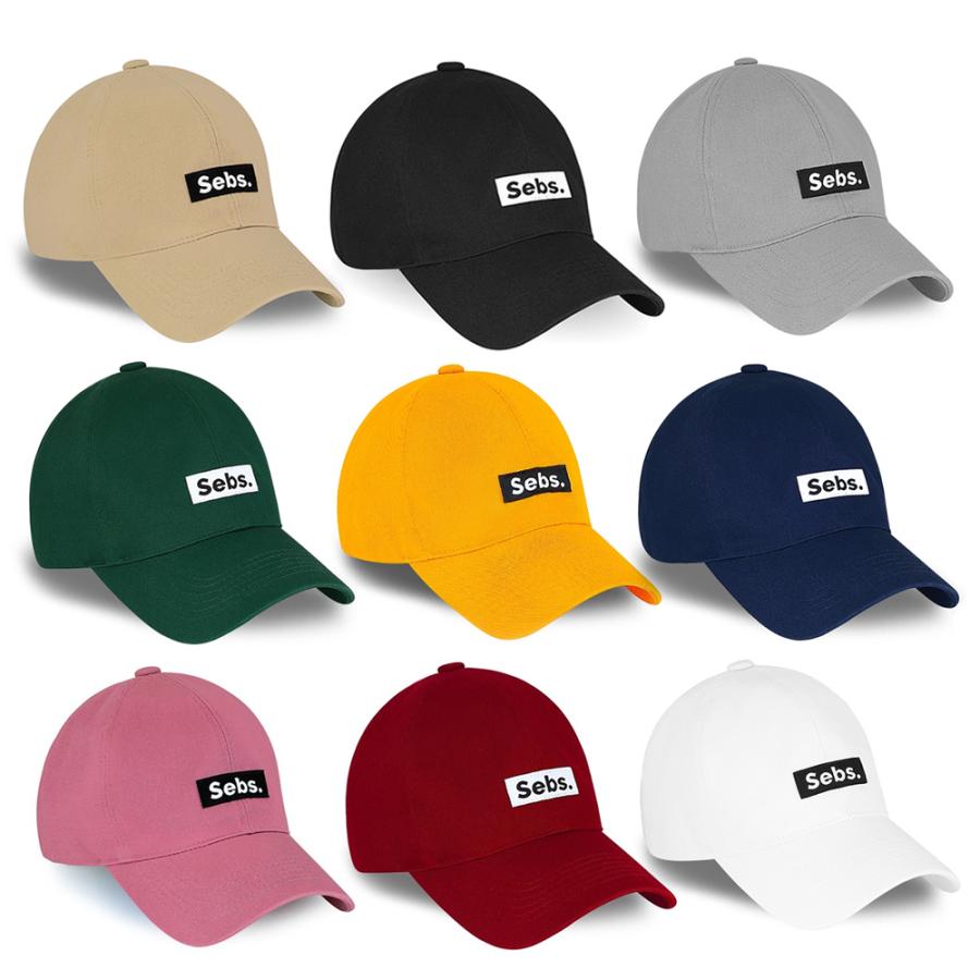 正規品】キャップ 帽子 メンズ レディース 深め つば長 夏 秋 韓国