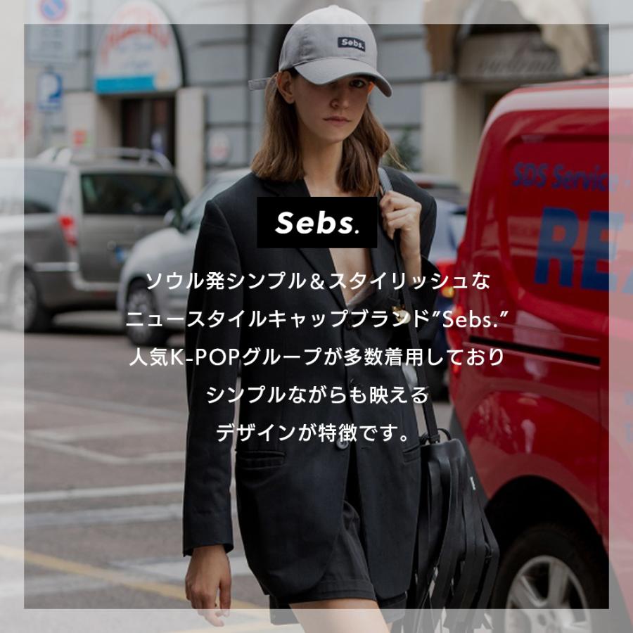 正規品】キャップ 帽子 メンズ レディース 深め つば長 夏 秋 韓国
