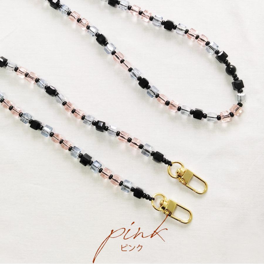 ハンドストラップ☆ショルダーストラップ ショルダーストラップ+ハンドストラップ 2個セット スマホ