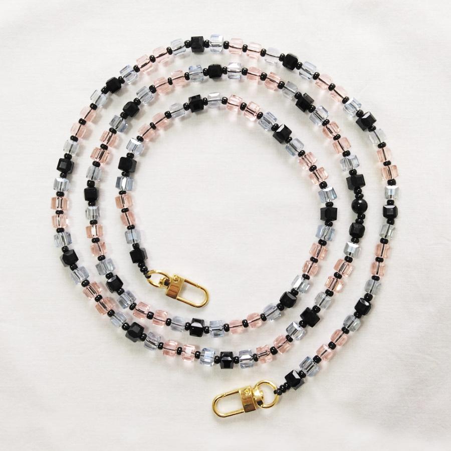 ショルダーストラップ+ハンドストラップ 2個セット スマホ