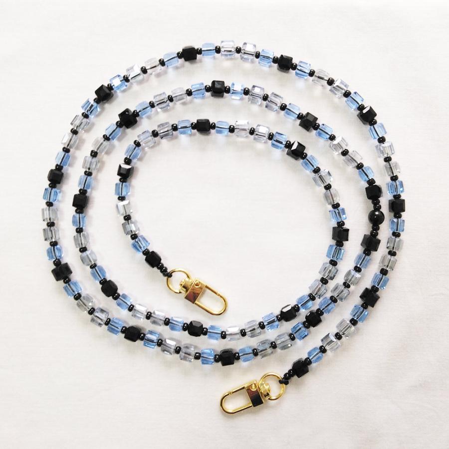 ショルダーストラップ+ハンドストラップ 2個セット スマホショルダー