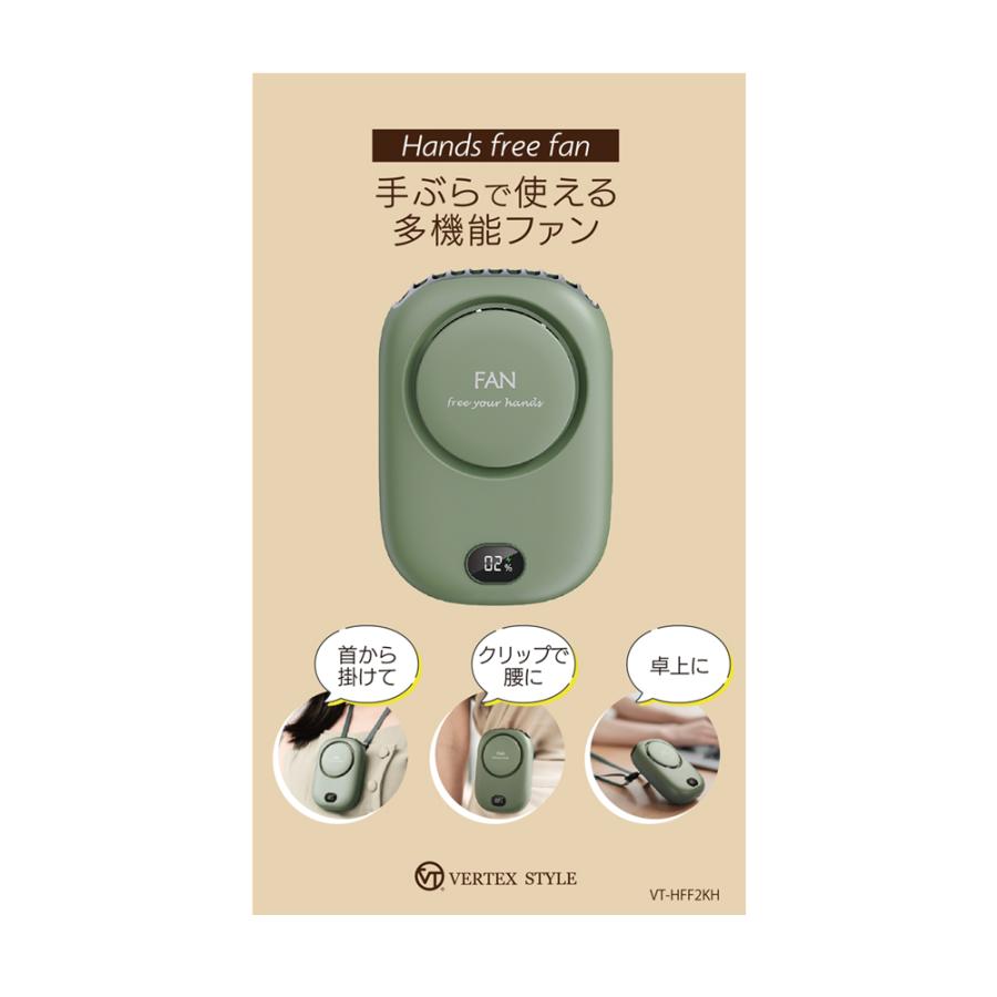 おいわいファンファーレ2024 新品 おいわいファンファーレ 2023 2024 の2枚セット！！ - メルカリ