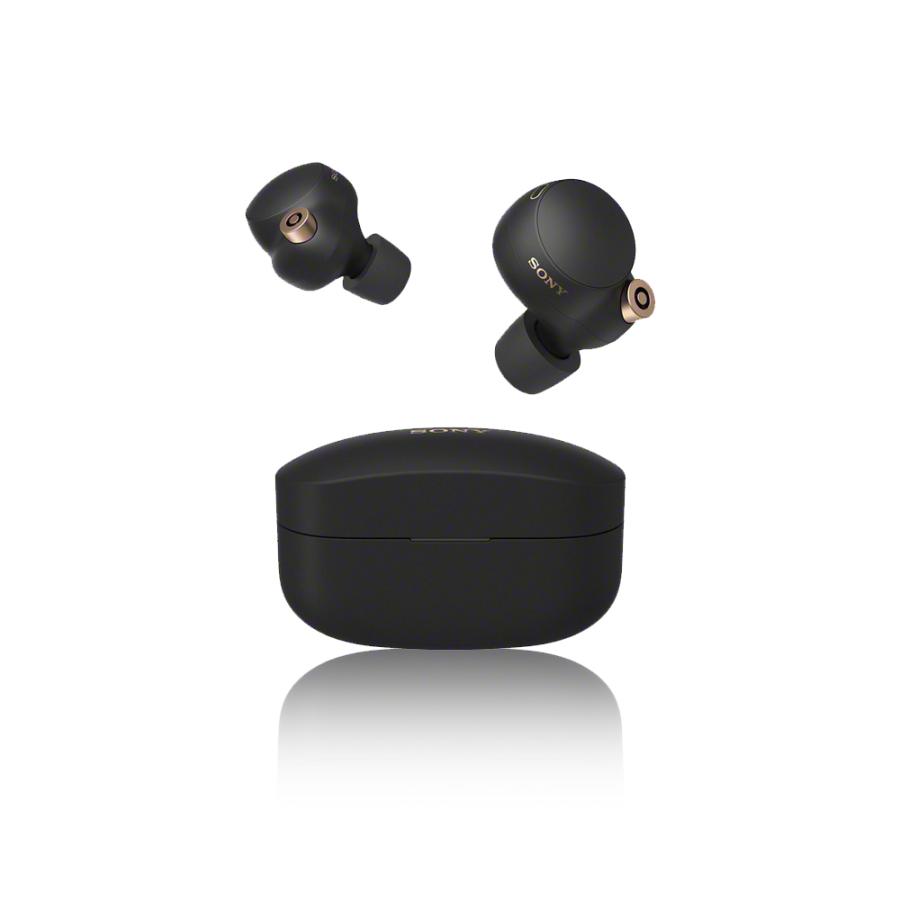 イヤホン Bluetooth ワイヤレス ソニー SONY WF-1000XM4 BM ブラック 高音質 iphone android ノイズキャンセリング機能搭載 タッチセンサー マイク付き イヤホン Bluetooth ワイヤレス ソニー SONY WF-1000XM4 BM ブラック 高音質 iphone android ノイズキャンセリング機能搭載 タッチセンサー マイク付き