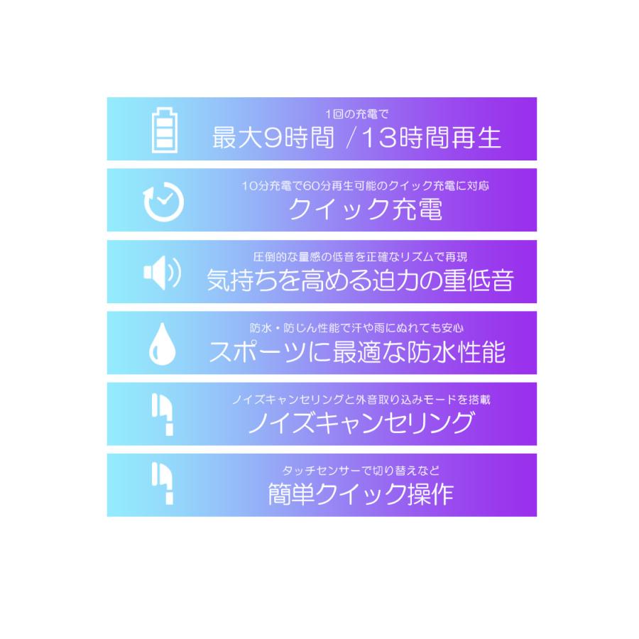 Bluetooth イヤホン ソニー Sony ワイヤレス Wf Sp800n Dm オレンジ ノイズキャンセリング イコライザー 防水 Ip55 スポーツ向け タッチセンサー Vtwf Sp800n Or いただきプラザ Yahoo 店 通販 Yahoo ショッピング