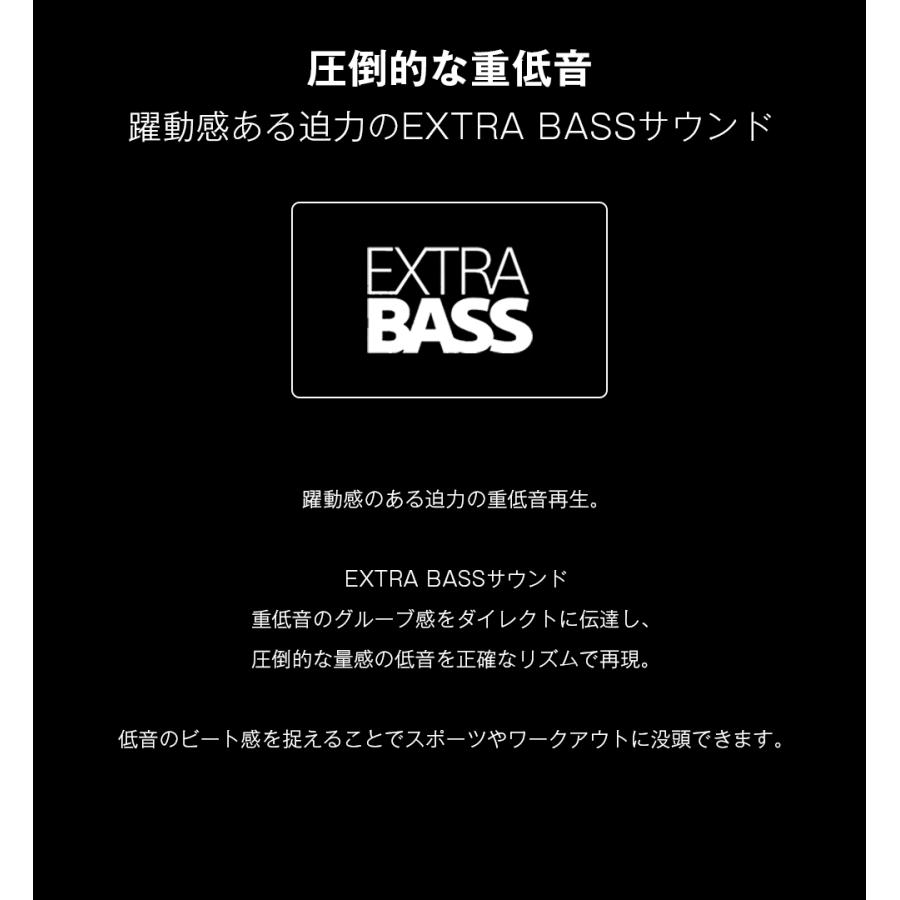 Bluetooth イヤホン ソニー Sony ワイヤレス Wf Sp800n Dm オレンジ ノイズキャンセリング イコライザー 防水 Ip55 スポーツ向け タッチセンサー Vtwf Sp800n Or いただきプラザ Yahoo 店 通販 Yahoo ショッピング