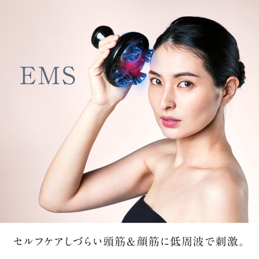 新品　未使用品　WAVEWAVE Release SPA 楽天市場】WAVEWAVE ウェイブウェイブ HEAD RELEASE SPA
