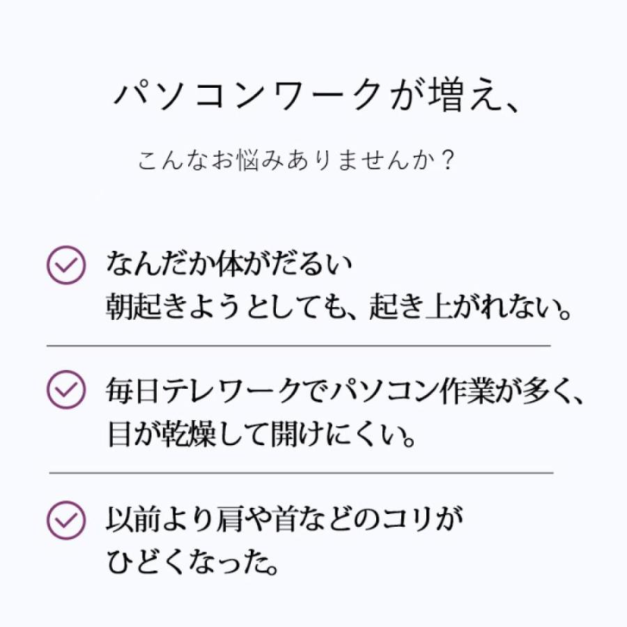 【正規品】WAVEWAVE HEAD RELAX LITTLE MONSTER ヘッドスパ 頭皮リラックス リラクゼーション 電動 振動 Bluetooth ツボ押し 健康グッズ ハンズフリー 爆買 | WAVEWAVE | 03