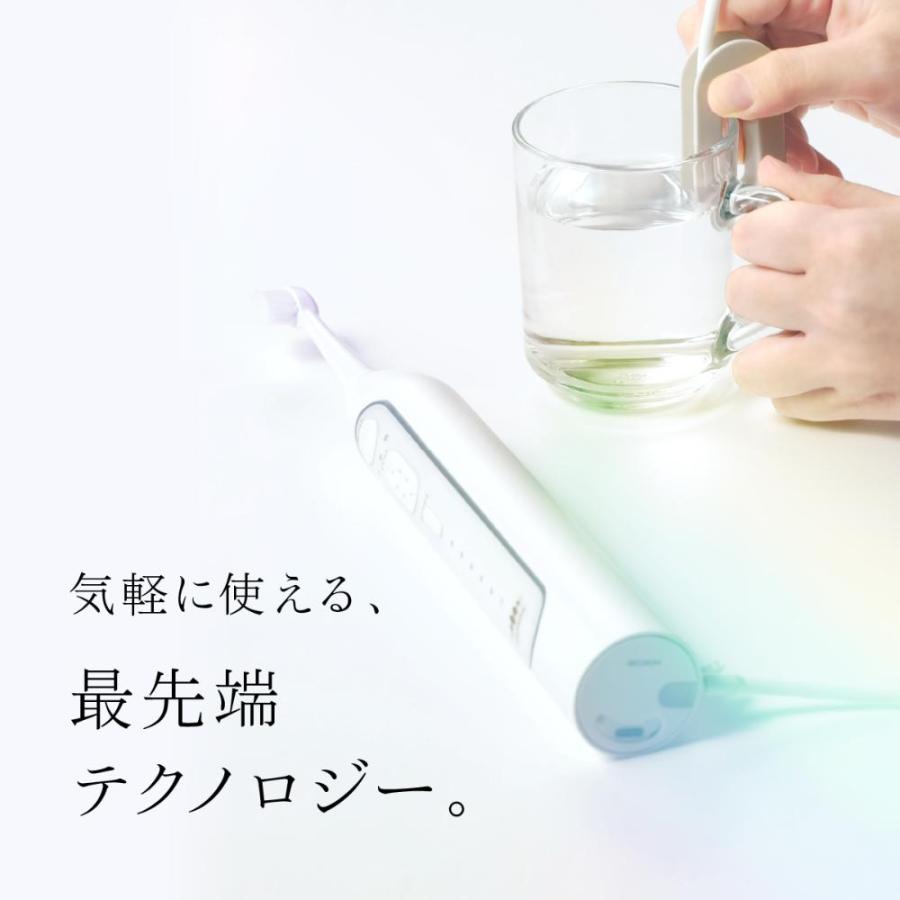 WAVEWAVE 【正規品】WAVEWAVE JET WASHER ジェットウォッシャー