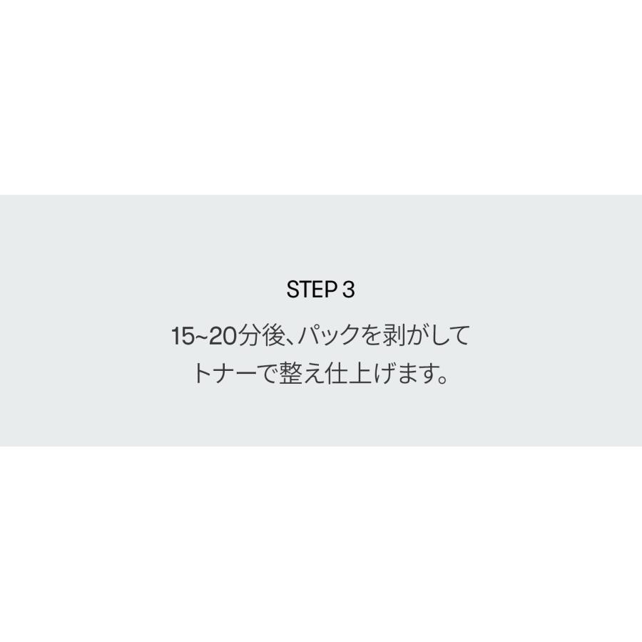 VT リードルS EX モデリングパック 4種 : VT(ブイティー)Yahoo