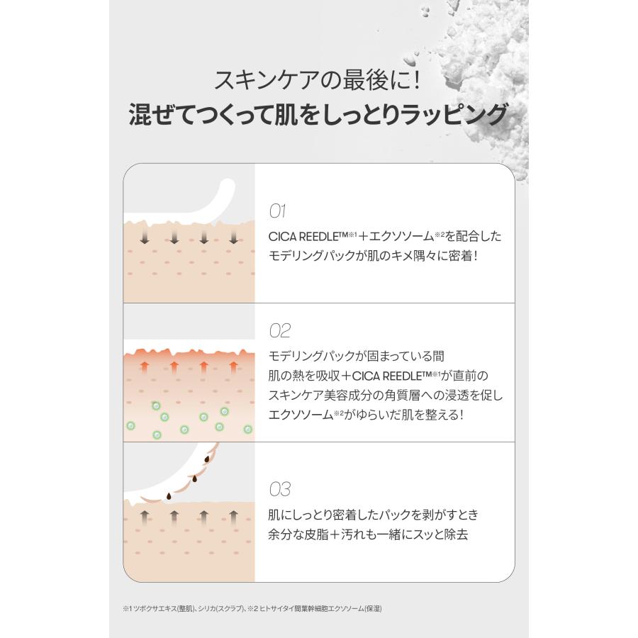 VT リードルS EX モデリングパック 4種 : VT(ブイティー)Yahoo