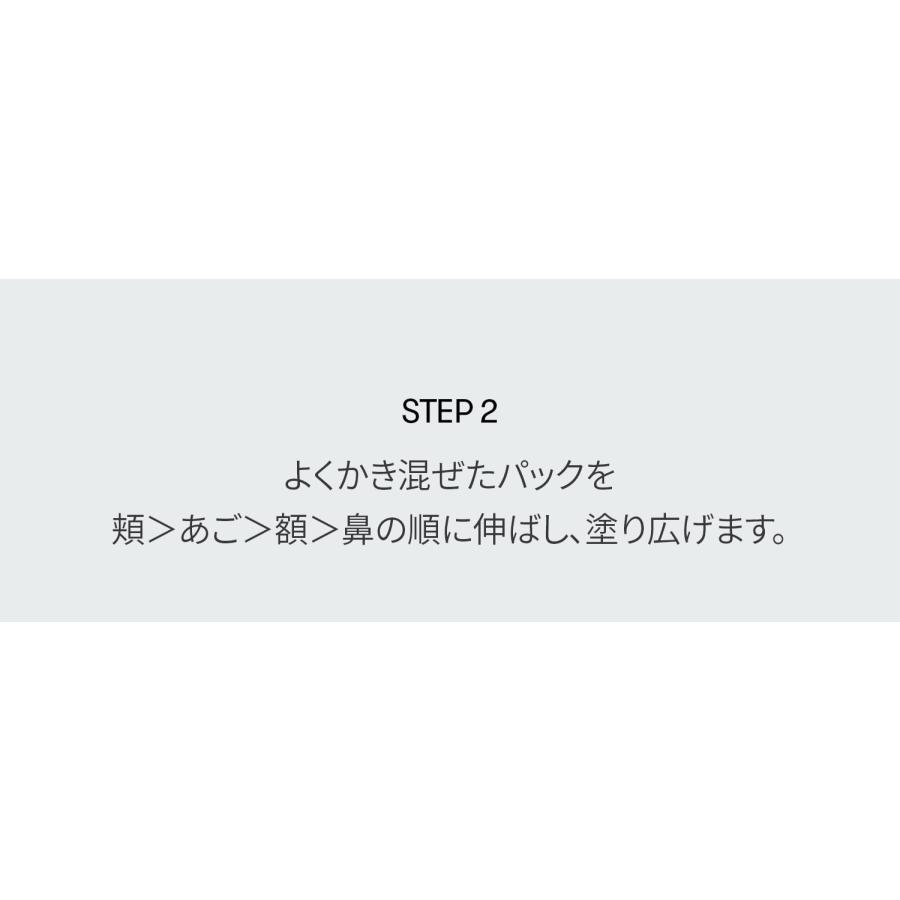 VT リードルS EX モデリングパック 4種 : VT(ブイティー)Yahoo