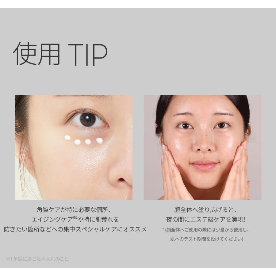 VT リードルS 700 ( ブースター 美容液 / 30ml) リードル VT リードルS 700 ( ブースター 美容液 / 30ml) リードル