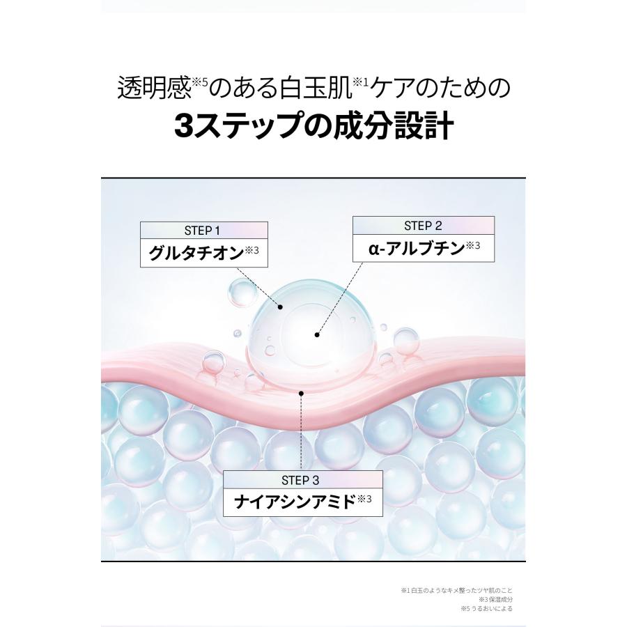VT（ブイティー） パック シートマスク リードルS トーンオンデイリー