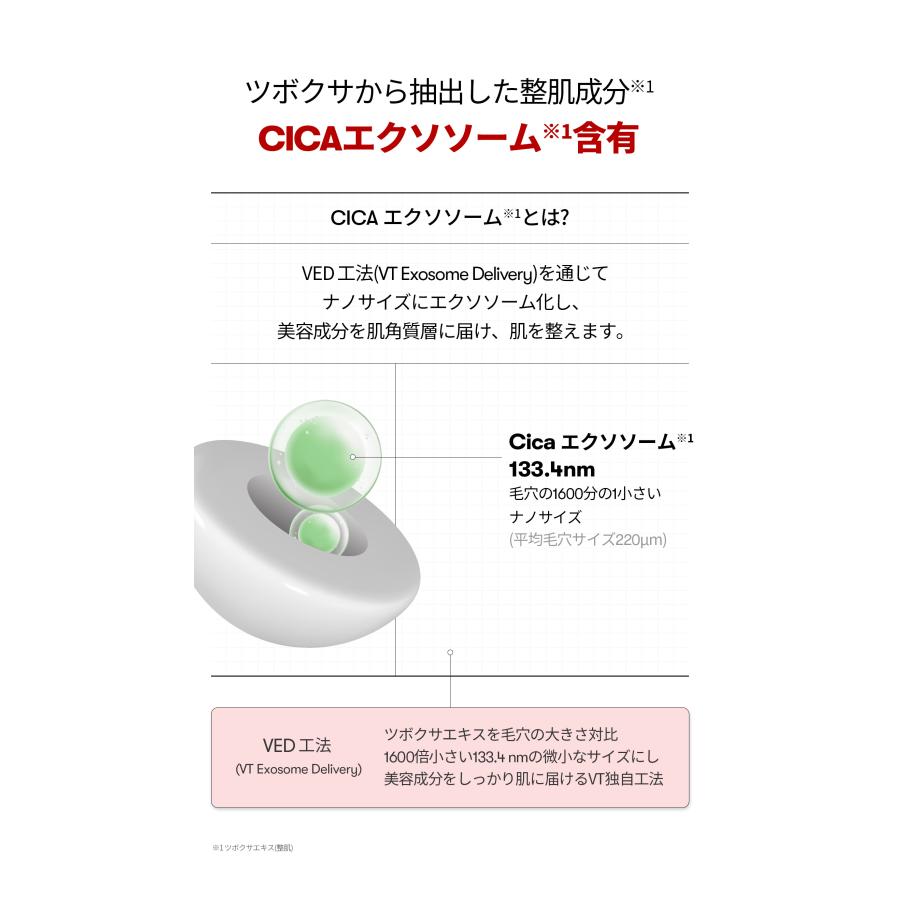 VT AZケア クレンジングオイル : VT(ブイティー)Yahoo!ショップ - 通販