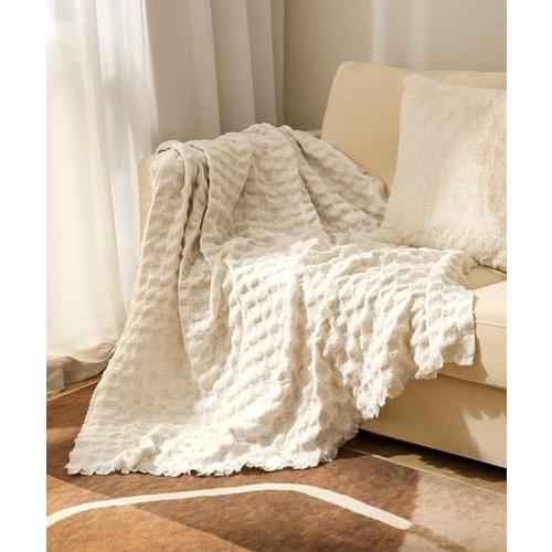 ブランケット マルチカバー モダン ラグ おしゃれ カーペット 可愛い かわいい マルチラグ マット 韓国 インテ?