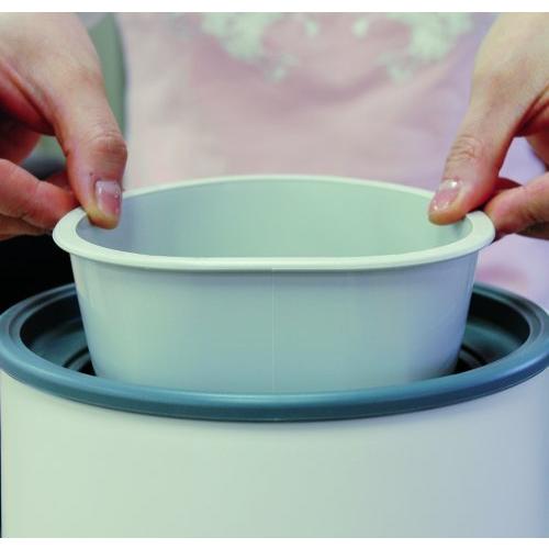 ペットウォッチ 自動給餌器 PW-SA白 PetWatch SA 