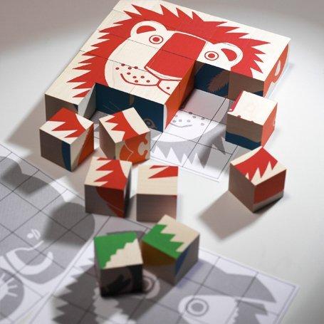 ネフ） Naef アニマルパズル 売り廉価 - tanjinkod.rs