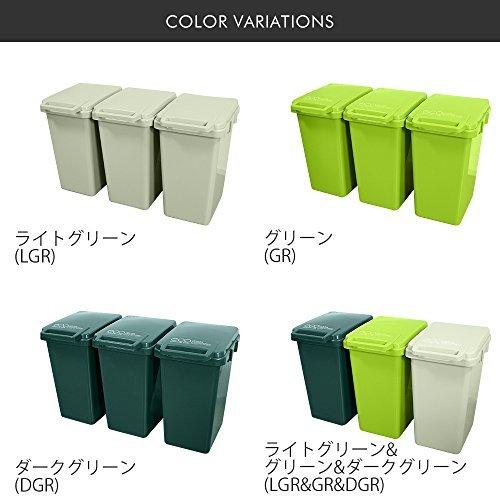 Item Shopping C Yimg Jp I N Vuittonkaren A B019i46