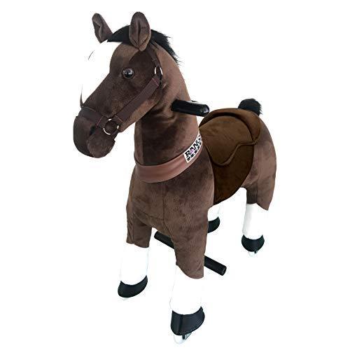 ラングスジャパン(RANGS) エコポニー ウマ