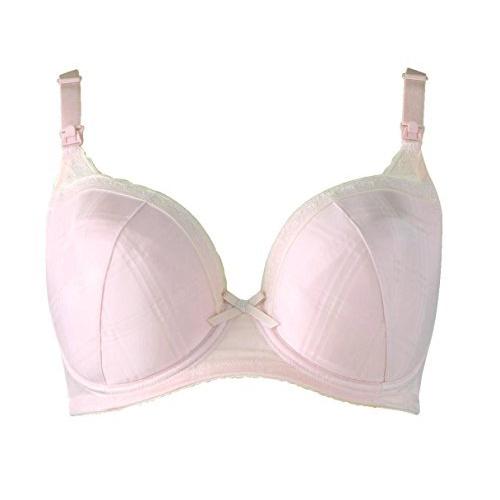 売れ筋アイテムラン 日本製 ブラ ワイヤー ブラジャー マタニティ Wacoal ワコール Maternity ワコールマタニティ Wacoal G 2wayマミーブラ 授乳ホック 兼用 産後 産前 インナー マタニティ下着