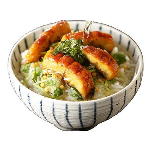 高級お茶漬け うなぎ茶漬け 6袋セット 巣鴨のお茶屋さん 山年園 A B07cpsbr43 ヴィトンカレン 通販 Yahoo ショッピング