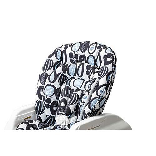 通常便なら送料無料カトージ スイングハイローラック プルーン 0か月