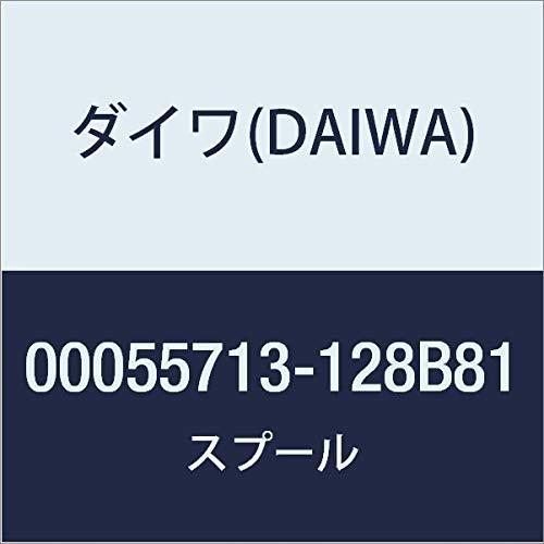 ダイワ(DAIWA) 純正パーツ 18 イグジスト FC LT2000S-H スプール (2-12