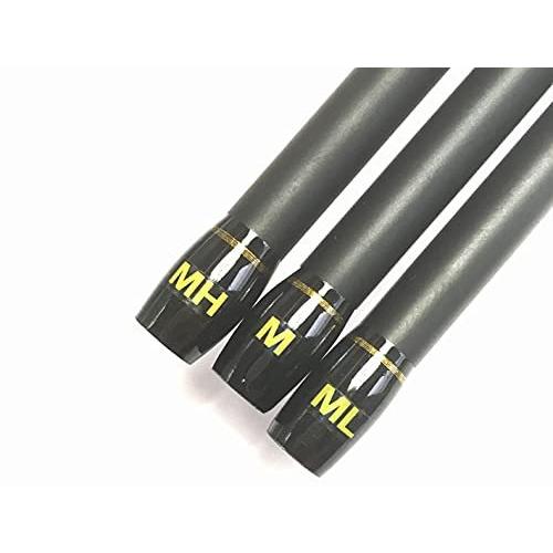 3way 8ftスピニング2ピース Ml M Mh シーバスロッド エギングロッド ロックフィッシュロッド トラウトロッド バス釣りロッド トラウト ロッド A B09gml2r6k 2504 ヴィトンカレン 通販 Yahoo ショッピング