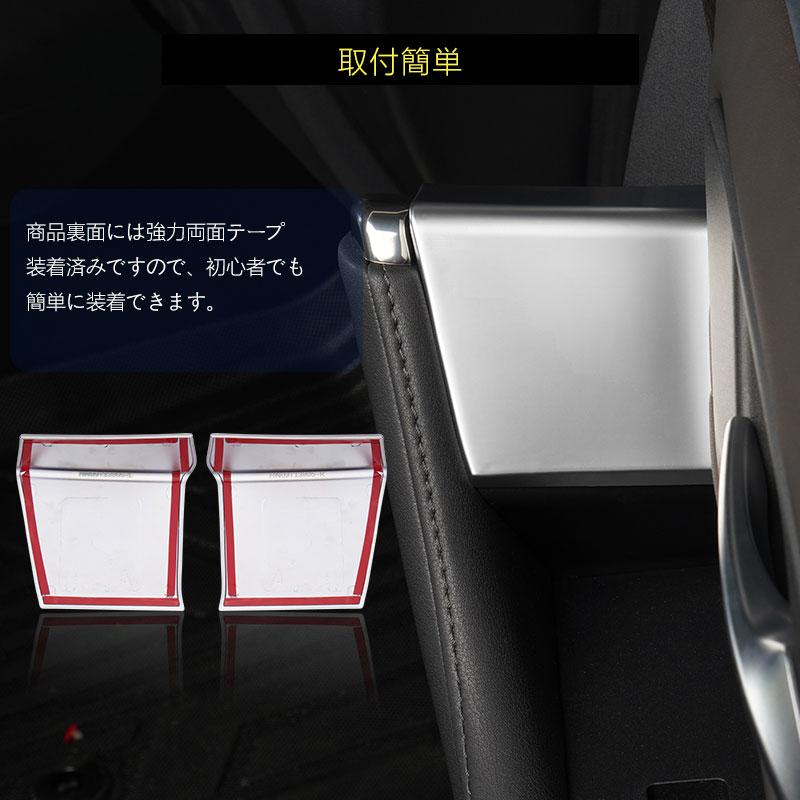 Vulcans 2点まとめ買いで10%OFF】アルファード40系 ヴェル Vulcans 2点まとめ買いで10%OFF】アルファード40系 ヴェル