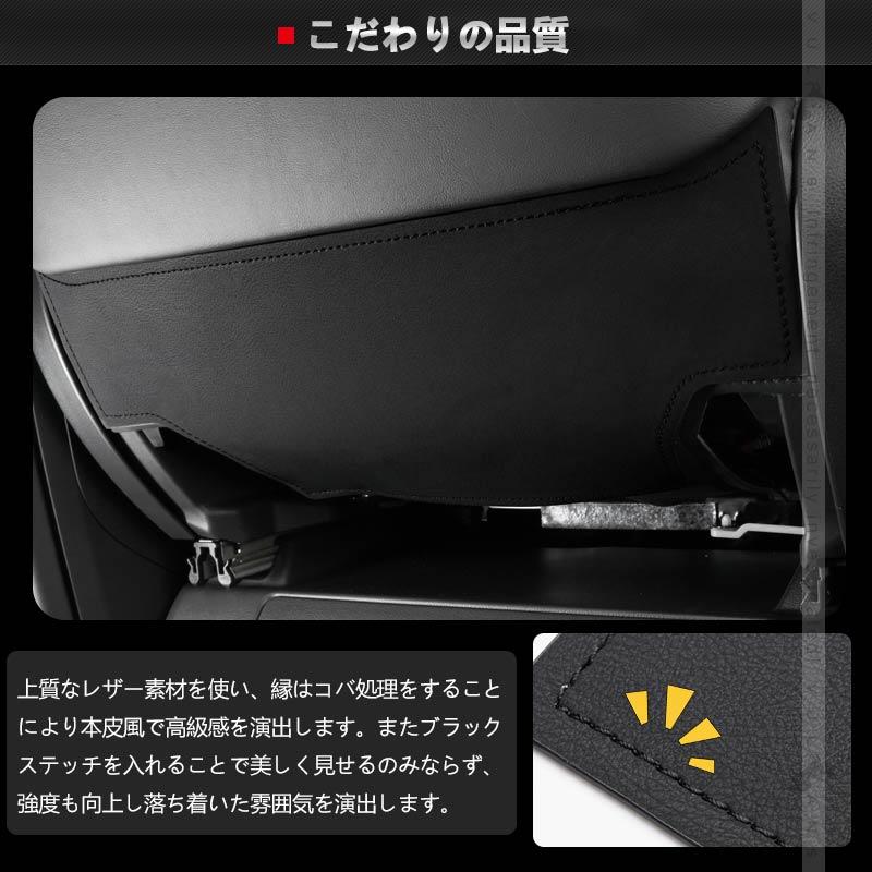Vulcans 3点で1000円OFFクーポンあり】アルファード 40系 ヴェル