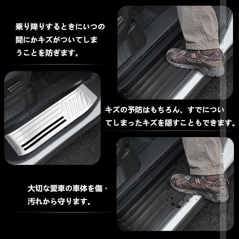 Vulcans 3点で1000円OFFクーポンあり】アルファード40系 ヴェル