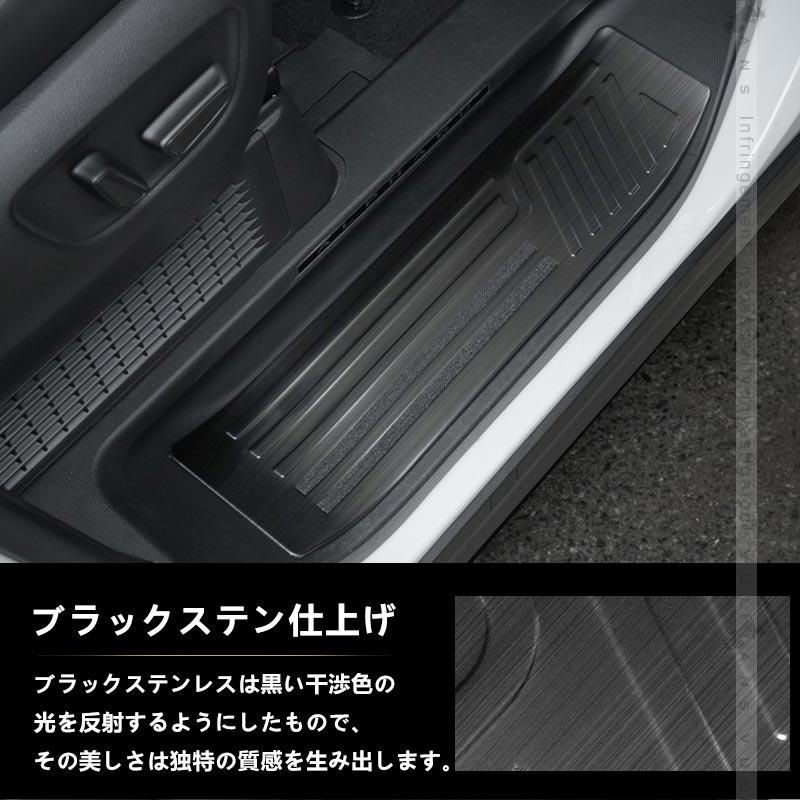 Vulcans 3点で1000円OFFクーポンあり】アルファード40系 ヴェル