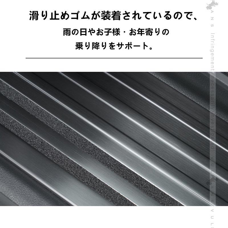 Vulcans 3点で1000円OFFクーポンあり】アルファード40系 ヴェル